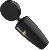 Photos - Microphone Neat Acoustics King Bee II 