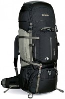 Photos - Backpack Tatonka Yukon 70 70 L