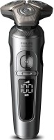 Shaver Philips S9000 Prestige SP9841/84 