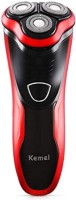 Shaver Kemei KM-9013 