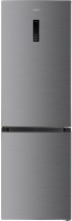 Photos - Fridge Ardesto DNF-H342I194 graphite