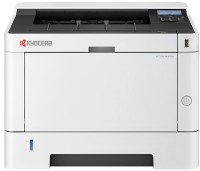 Photos - Printer Kyocera ECOSYS PA4000x 