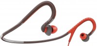 Headphones Philips SHQ4200