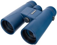 Photos - Binoculars / Monocular Discovery Elbrus 8x42 