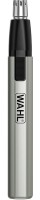 Photos - Hair Clipper Wahl Micro Finisher Nose Trimmer 