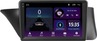 Photos - Car Stereo Sigma E9232 Lexus ES 2012-2018 (B) 