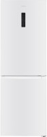 Photos - Fridge Ardesto DNF-H323W184 white