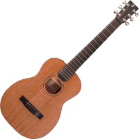 Photos - Acoustic Guitar Furch LJ 10-MM 