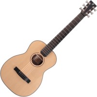 Photos - Acoustic Guitar Furch LJ 11-SR 