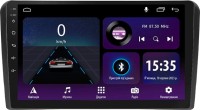 Photos - Car Stereo Sigma E9232 Audi A3 (8P) 2003-2013 