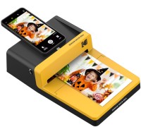 Photos - Printer Kodak Era Photo Printer Dock 