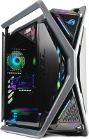 Photos - Desktop PC Artline Overlord HYPERION (Hyperionv01)