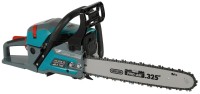 Photos - Power Saw Konner&Sohnen KS CS21G-16-1 