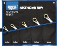 Photos - Tool Kit Draper Expert 03941 