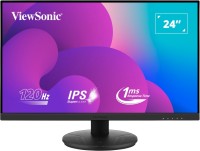 Monitor Viewsonic VX2416A 23.8 "