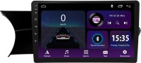 Photos - Car Stereo Sigma E9232 Mercedes-Benz C-Class (W204) 2011-2015 