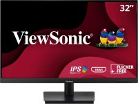 Photos - Monitor Viewsonic VA3209M 31.5 "