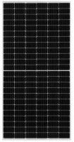 Photos - Solar Panel JA Solar JAM72D40-575/LB 575 W