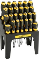 Photos - Tool Kit Stanley STHT0-62142 