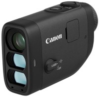 Laser Rangefinder Canon PowerShot GOLF 