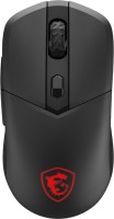 Mouse MSI Versa 300 Elite Wireless 