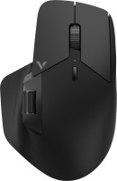 Photos - Mouse Rapoo VT0Mini 