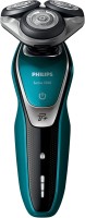 Photos - Shaver Philips Series 5000 S5650/41 