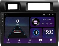 Photos - Car Stereo Sigma E9232 Toyota Land Cruiser 70 (LC79) 2007-2020 