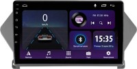 Photos - Car Stereo Sigma E9232 Acura MDX 2006-2013 