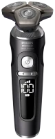 Shaver Philips S9000 Prestige SP9840/90 