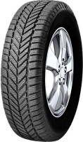 Photos - Tyre RADBURG Pneus BP-5 165/65 R14 79U 