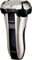 Shaver Panasonic ES-CV70 