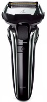 Shaver Panasonic ES-LV9V 