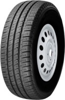 Photos - Tyre RADBURG Agis Plus 235/65 R16C 115R 