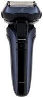 Shaver Panasonic ES-LV7V 