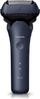 Shaver Panasonic ES-LT6C 