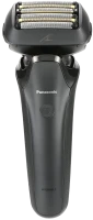 Photos - Shaver Panasonic ES-LS9P 