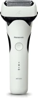 Shaver Panasonic ES-LT2B 