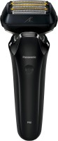 Shaver Panasonic ES-LS5C 