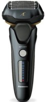 Shaver Panasonic ES-LVG8 