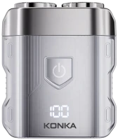 Shaver Konka KTXD-7001S 