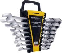 Photos - Tool Kit KRAFT&DELE KD11302 