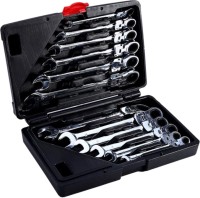 Photos - Tool Kit KRAFT&DELE KD11304 