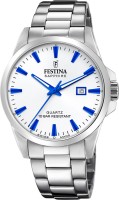 Photos - Wrist Watch FESTINA F20024/5 