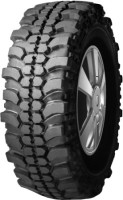 Photos - Tyre RADBURG Simex Extrem 195/80 R15 98T 