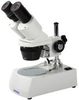 Photos - Microscope Opto-Edu A22.1504-C 