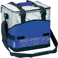 Photos - Cooler Bag Ezetil Keep Cool Extreme 28 