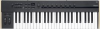 MIDI Keyboard Korg Keystage-49 