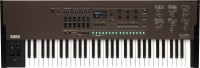 Photos - Synthesizer Korg opsix SE 