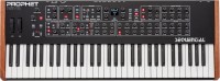 Synthesizer Sequential Prophet Rev2 – 16 Voice 